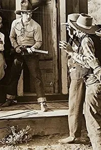 Ферн Эмметт