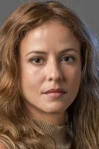 Фернанда Де Фрейтас