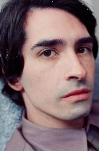 Фернандо Континьяни