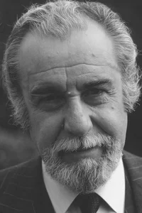 Фернандо Рей