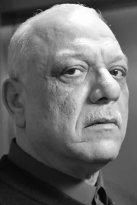 Фетхи Хаддауи