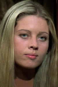 Фиамметта Фламини