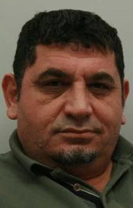 Фикрет Уруджу