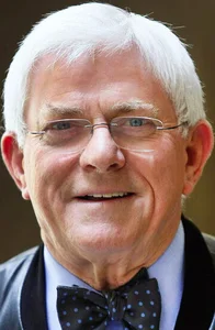 Фил Донахью