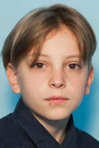 Филеас Хейблом