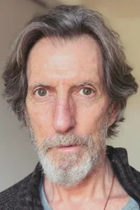 Филип Ленковски