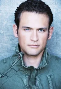 Филип Мартин