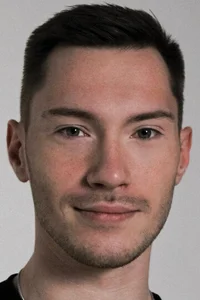 Филипп Белов