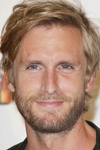 Филипп Лашо