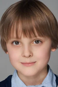 Филипп Машталир