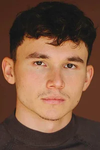 Филипп Шаулов