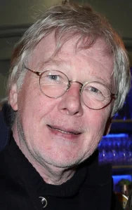 Филипп Венсан