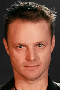 Филипп Волошин