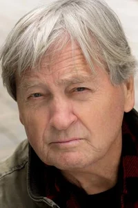 Филлип Кларк