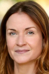 Филлипа Флинн