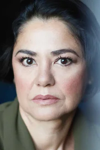 Филомена Гонсалвиш