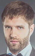 Фима Иванов