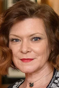 Финти Уильямс