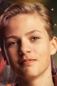 Флинт де Ман