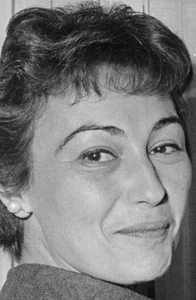 Флора Карабелла