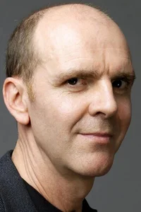 Флоран Жибассье