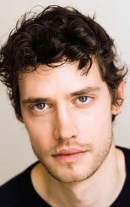 Флориан Дебиендра