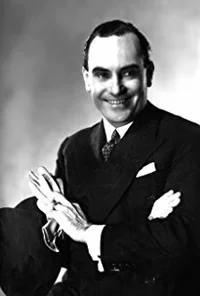 Флориндо Феррарио