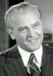 Форбс Мюррэй