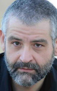 Фортунато Черлино