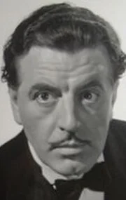 Фортунио Бонанова