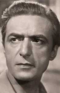 Фоско Джакетти