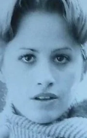 Francesca Juvara