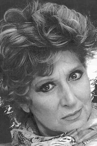 Франческа Бенедетти