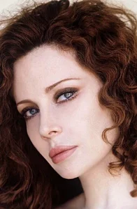 Франческа Деллера