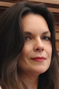 Франческа Гоншо