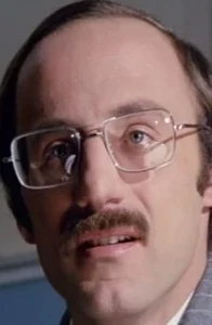 Франческо Д’Адда