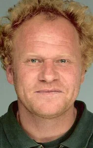 Франк Бекманн