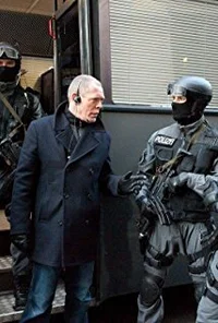 Франк Зиккель