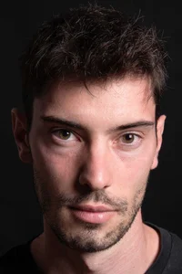 Франсеск Коломер