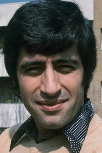 Франсиско Сесилио