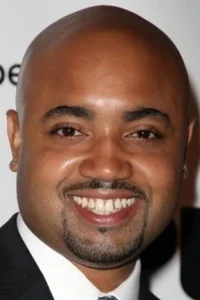 Франсуа Баттист