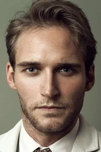 Франсуа-Давид Кардоннель