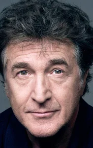 Франсуа Клюзе