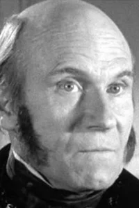 Франсуа Валорб