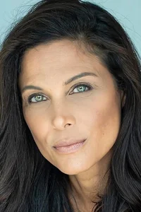 Франциска Дэннис