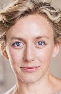 Франциска Махенс