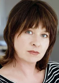 Франциска Вальзер