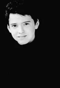 Фрайзер МакГрегор