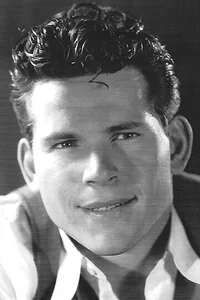 Фред Кохлер мл.