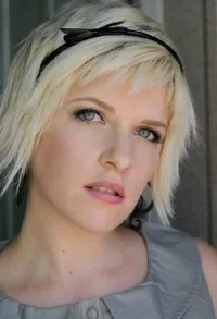 Фредди Роджерс